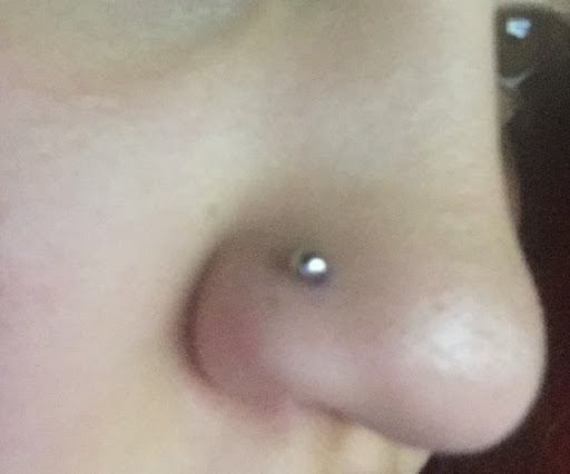 Explore full neck tattoos ideas, creative tattoo ideas in Lakeland, available at 360 INKpressions