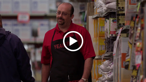 Hardware Store «Yeager Ace Hardware», reviews and photos, 1610 Main St, Van Buren, AR 72956, USA