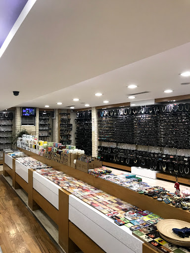 Takım Dükkanı Ankara