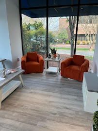 Rise Yoga and Wellness - Photo 2 - Car repair in Yorktown, VA, Newport News