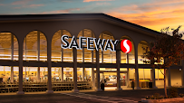 Safeway - Photo 2 - Car repair in Littleton, CO, Highlands Ranch