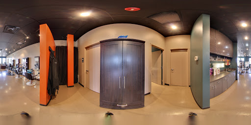 Beauty Salon «Union Salon», reviews and photos, 195 S Union Blvd, Lakewood, CO 80228, USA