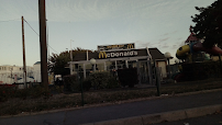 Photos du propriétaire du Restauration rapide McDonald's à Épinay-sur-Seine - n°2