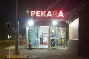 Pekara Pekaa image
