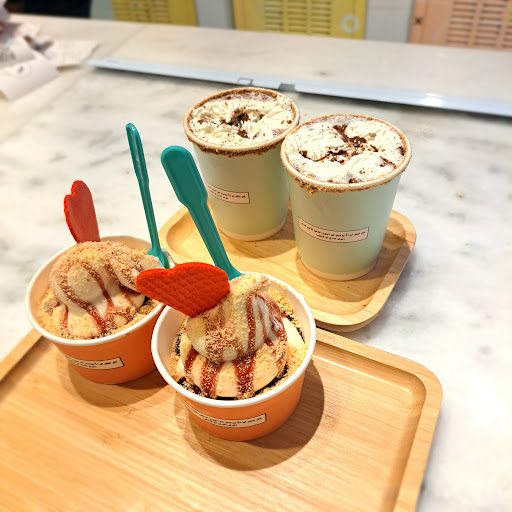 ايسكريم ١٠ يونيو 