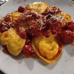 Photo n°1 de l'avis de LG. fait le 06/08/2023 à 18:07 sur le  Casale Sombrino à Supersano