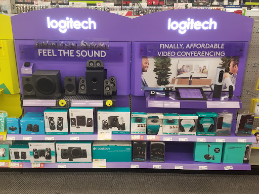 Office Supply Store «Staples», reviews and photos, 203 Towne Center Dr, Compton, CA 90220, USA