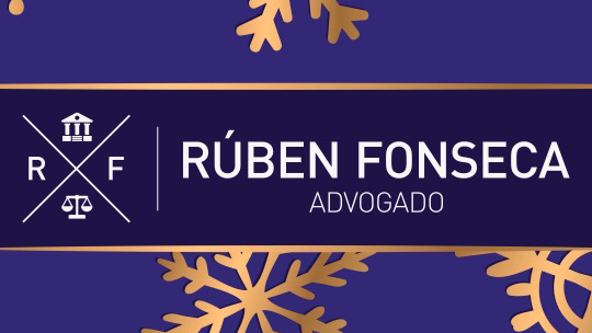Comentários e avaliações sobre o Rúben Fonseca - Advogados