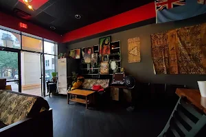 Pacific Rootz Kava Lounge image