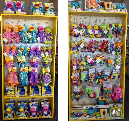 Toy Store «The Toy King», reviews and photos, 7246 W Foster Ave, Chicago, IL 60656, USA