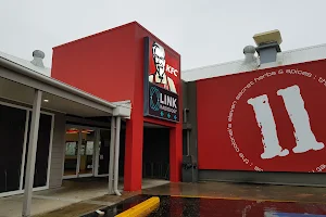 KFC Albany Creek image