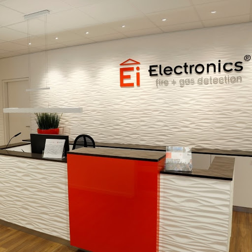 Ei Electronics GmbH