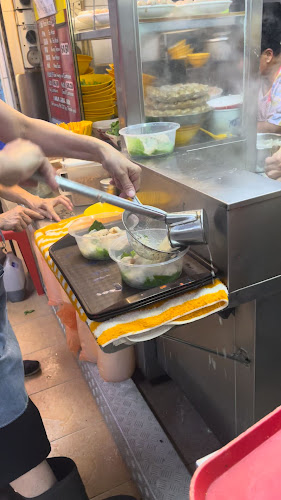 https://www.facebook.com/sotongballseafood