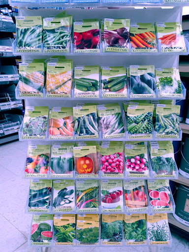 Hardware Store «Fernandes Lumber Inc», reviews and photos, 299 Depot St, South Easton, MA 02375, USA