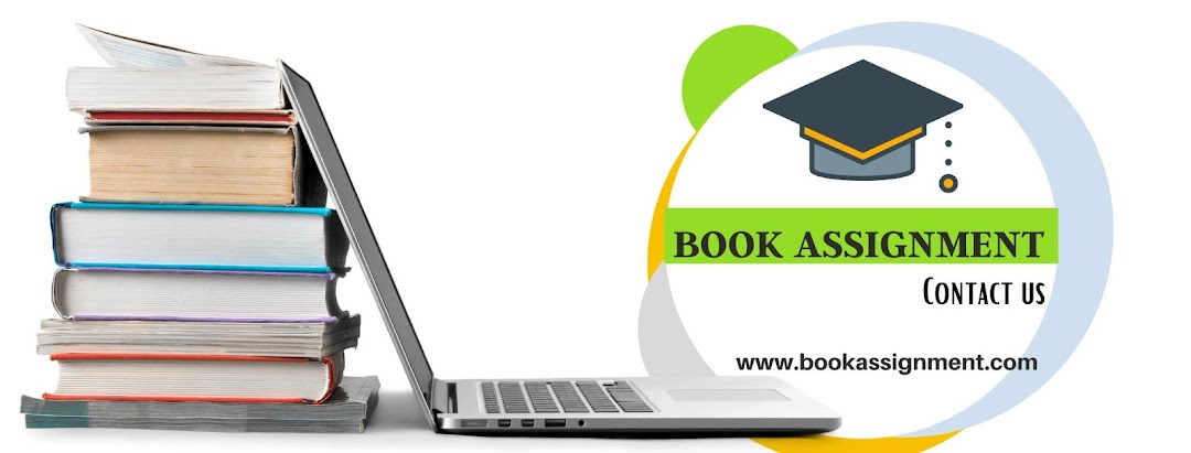 BookAssignment