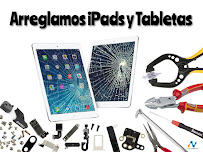 Cell Phone Store & repair center - Photo 5 - Car repair in Hialeah Gardens, FL, Hialeah