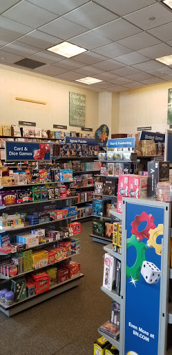 Book Store «Barnes & Noble», reviews and photos, 4300 Montgomery Rd, Ellicott City, MD 21043, USA