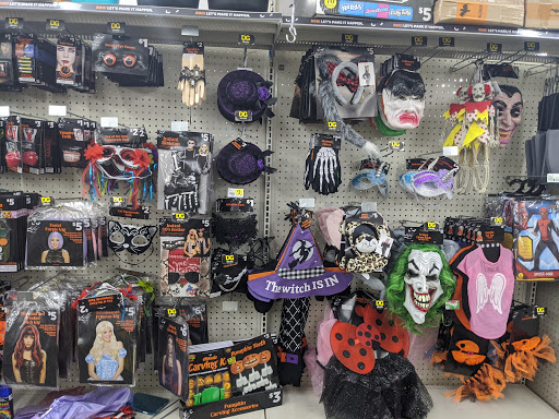 Discount Store «Dollar General», reviews and photos, 148 S Chenango St, Greene, NY 13778, USA