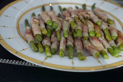 Caterer «Bennett Caterers», reviews and photos, 10901 Indian Head Hwy #200, Fort Washington, MD 20744, USA