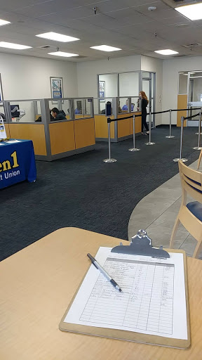 Shopping Mall «Feather Down Shopping Center», reviews and photos, 1258 Stabler Ln, Yuba City, CA 95993, USA