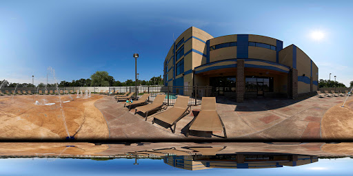 Water Park «CoCo Key Water Resort», reviews and photos, 50 Ferncroft Rd, Danvers, MA 01923, USA