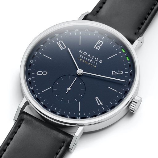 Jeweler «MP Demetre Jewelers», reviews and photos, 253 King St, Charleston, SC 29401, USA