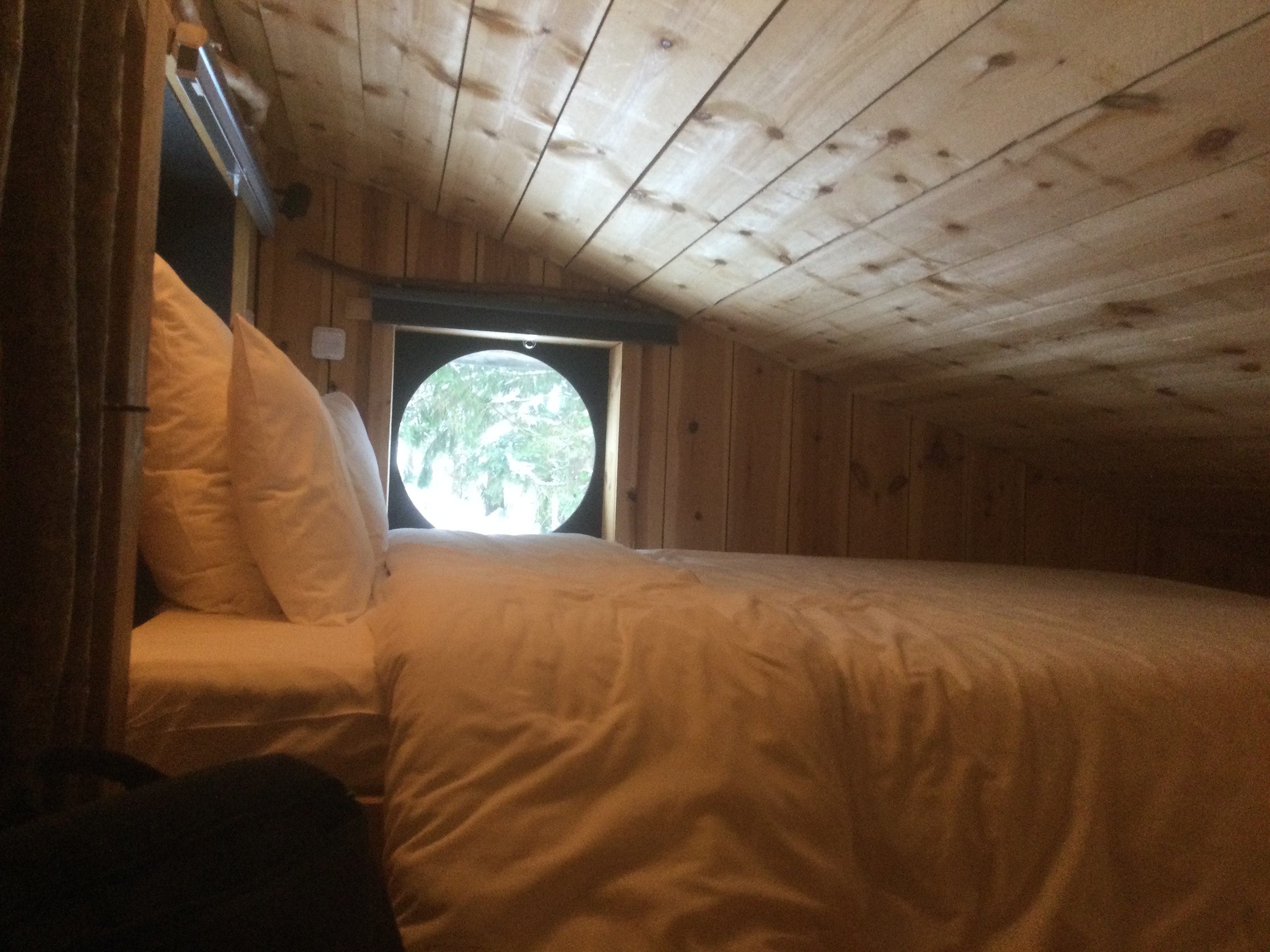 Photo n° 5 de l'avis de JOE. fait le 06/04/2021 à 09:16