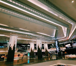 Neo Soho photo