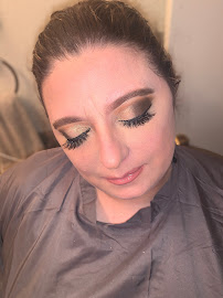 Majestic Skin Care & Beauty - Photo 7 - Car repair in Dallas, TX, Dallas