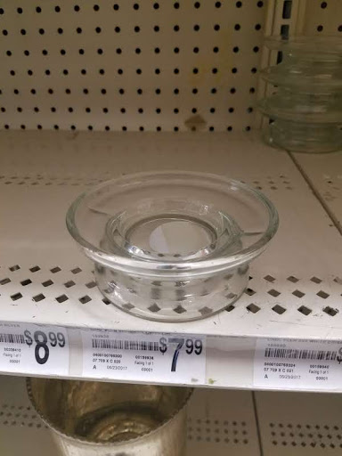 Craft Store «Michaels», reviews and photos, 1509 Rockville Pike, Rockville, MD 20852, USA