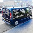 MB Window Cleaning Solutions