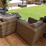 Photo n°24 de l'avis de Giammarco.l fait le 13/06/2021 à 15:51 sur le  Vannulo mozzarelle à Capaccio Scalo