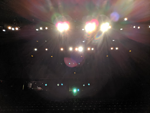 Performing Arts Theater «Village Theatre», reviews and photos, 50400 Cherry Hill Rd, Canton, MI 48188, USA