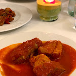 Photo n°2 de l'avis de Khin.h fait le 07/03/2020 à 17:43 sur le  Ai Lumi à Ragusa