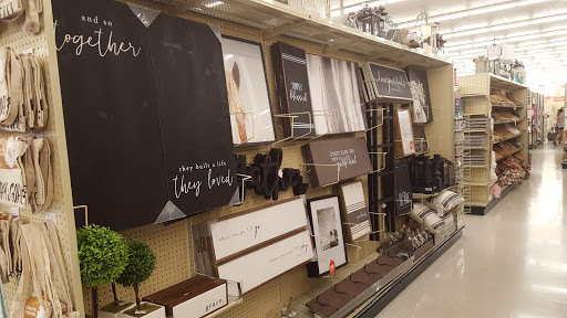 Craft Store «Hobby Lobby», reviews and photos, 5501 Patrick Way, Birmingham, AL 35235, USA