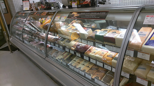 Supermarket «Publix Super Market at Higate Square», reviews and photos, 13820 SW 88th St, Miami, FL 33186, USA