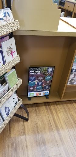 Gift Shop «Ten Thousand Villages», reviews and photos, 701 Gettysburg Pike, Mechanicsburg, PA 17055, USA