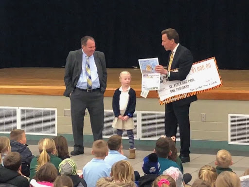 Law Firm «Dyer, Garofalo, Mann & Schultz», reviews and photos