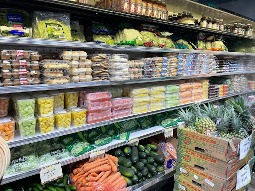 Supermarket «Tyberg Swan Lake Supermarket», reviews and photos, 38 Stanton Corner Rd, Swan Lake, NY 12783, USA