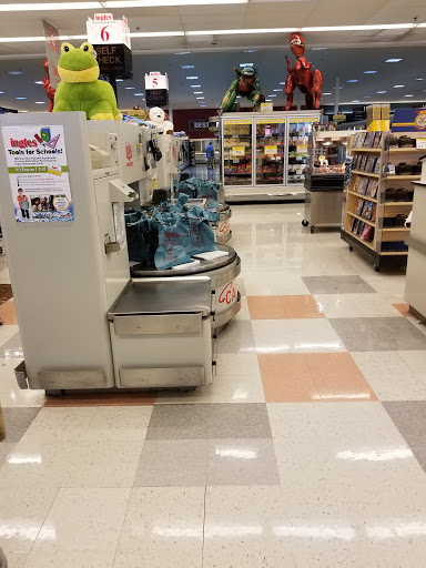 Supermarket «Ingles Market», reviews and photos, 2342 E Andrew Johnson Hwy, Morristown, TN 37814, USA