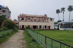Krishnanagar Public Library image