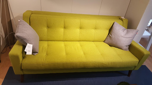 Furniture Store «Hip Furniture», reviews and photos, 1829 NW 25th Ave, Portland, OR 97210, USA