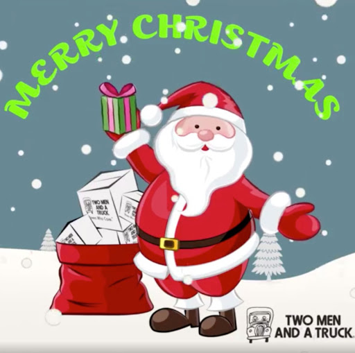 Moving and Storage Service «Two Men and a Truck», reviews and photos, 909 IL-83 #201, Elmhurst, IL 60126, USA