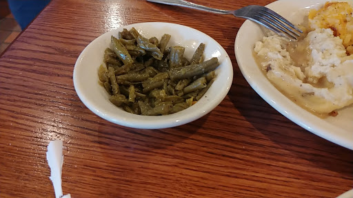 American Restaurant «Cracker Barrel Old Country Store», reviews and photos, 6251 Westport Ave, Shreveport, LA 71129, USA