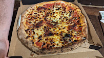 Les plus récentes photos du Pizzeria Pizza Cosy à Saint-Denis - n°2
