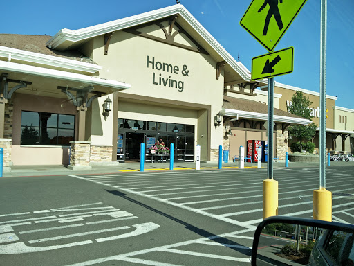 Department Store «Walmart Supercenter», reviews and photos, 220 N Adair St, Cornelius, OR 97113, USA