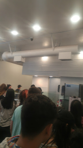 Dessert Shop «Snow Monster», reviews and photos, 17406 Beach Blvd, Huntington Beach, CA 92647, USA