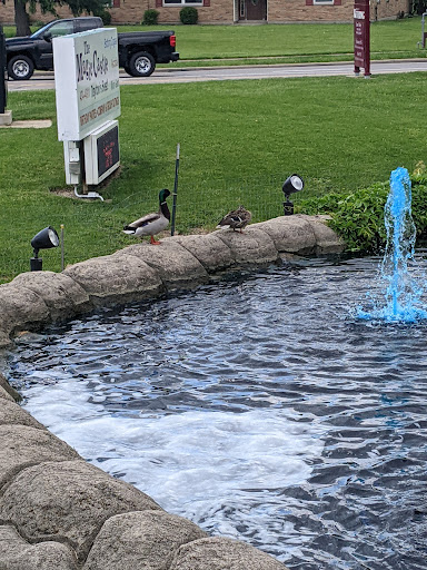 Amusement Center «The Magic Castle», reviews and photos, 4990 Wilmington Pike, Dayton, OH 45440, USA