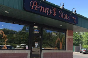Penny'$ Slots image