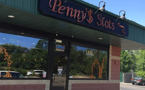 Penny'$ Slots image